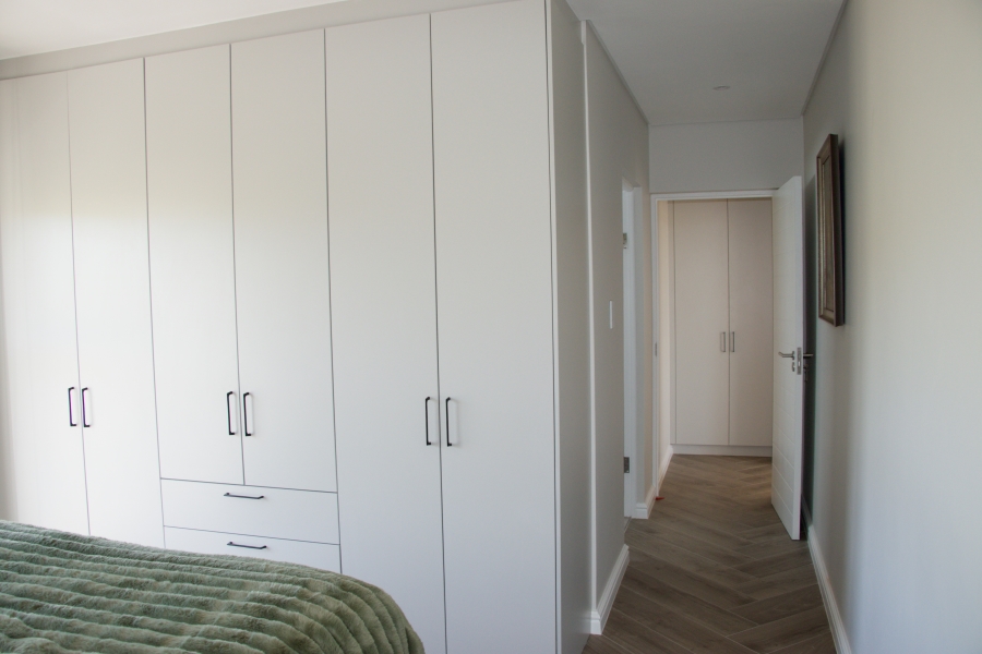 3 Bedroom Property for Sale in Stilbaai Wes Western Cape